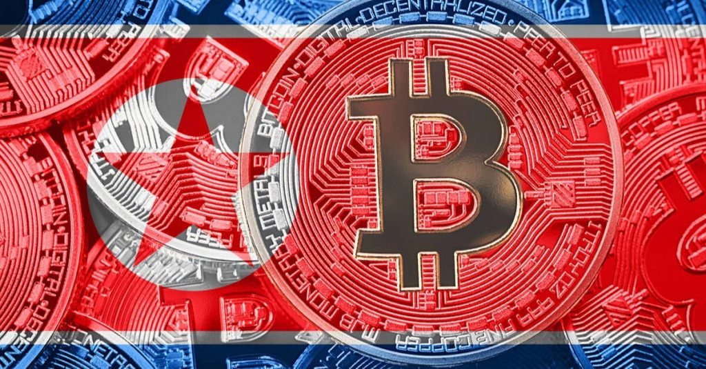 Cryptocurrency laundromat Blender shredded by US Treasury in sanctions first