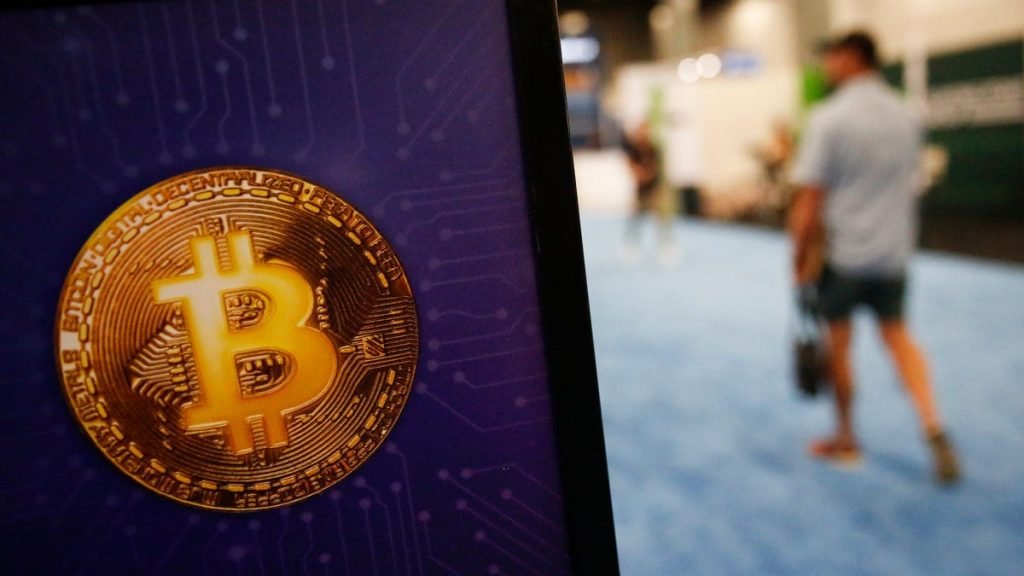 10 of the Biggest Crypto Heists of 2022…So Far