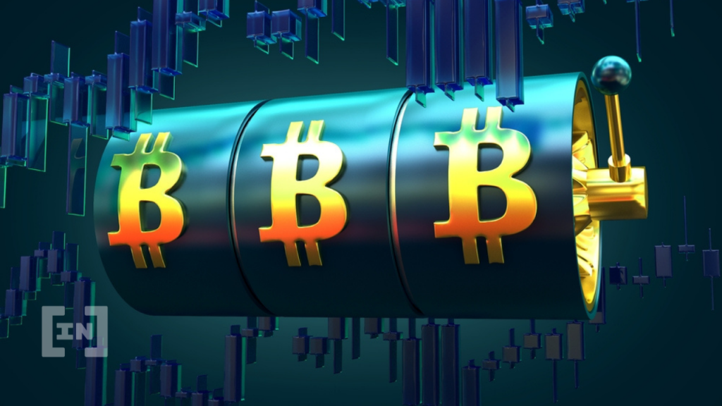 U.S. Sanctions Bitcoin Mixer Blender for Helping Launder $20.5M to North Korea