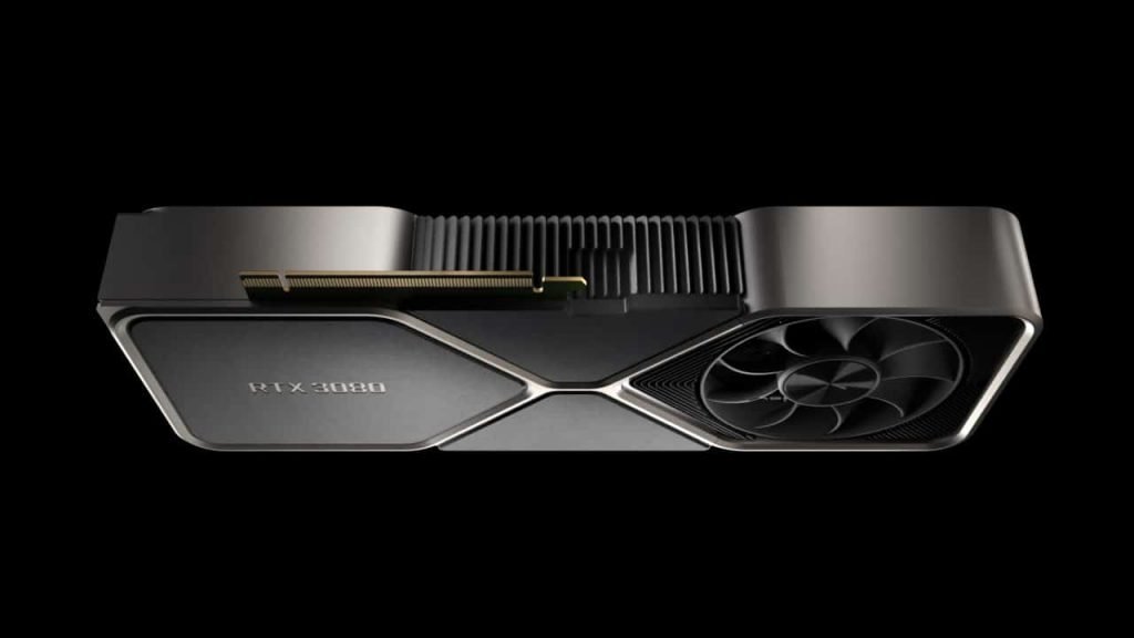 Nvidia pays $5.5m to settle SEC charges of shoddy cryptomining disclosures
