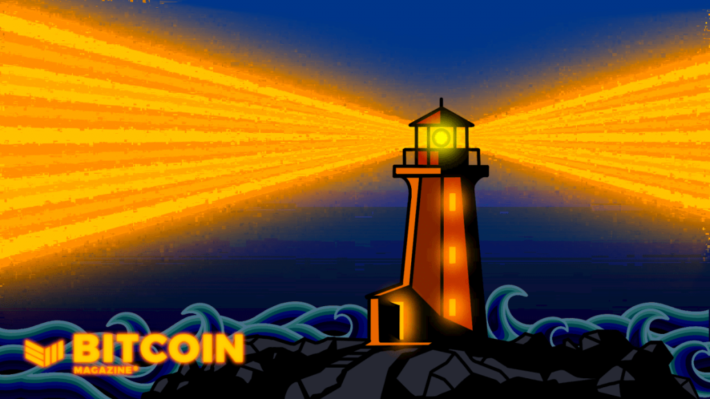 The Future Looks Bright For Bitcoin