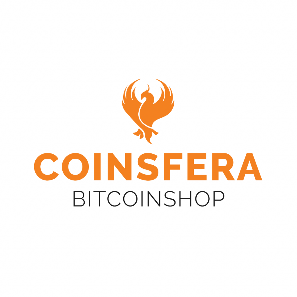 Coinsfera Made Buy and Sell Cryptocurrency in Dubai Very Easy