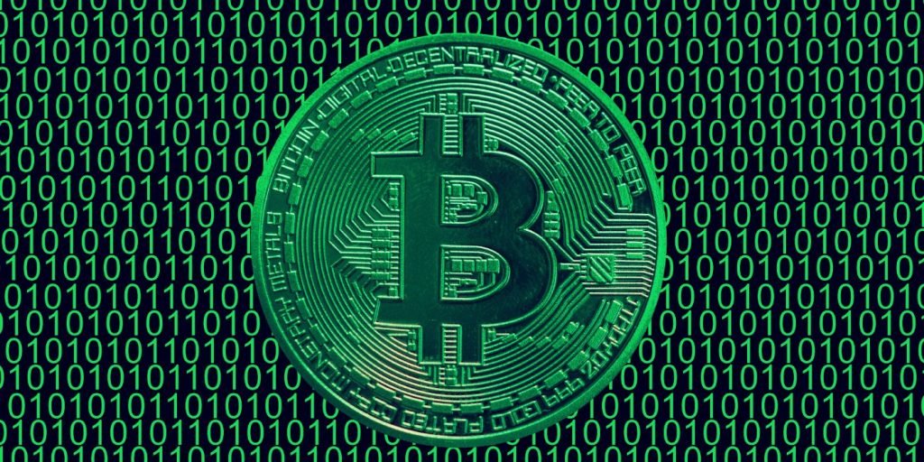 Australian University to Launch a ‘Green Cryptocurrency’ Research Lab