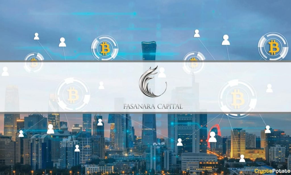 British Asset Manager Fasanara Raises $350 Million Crypto and Fintech Fund (Report)