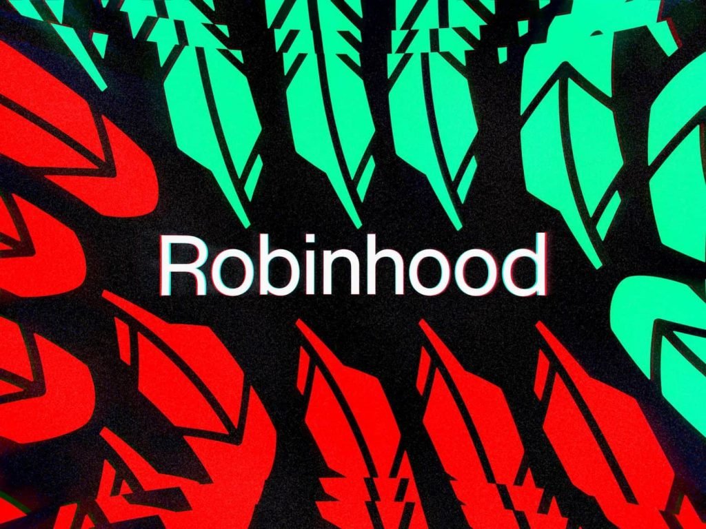 Robinhood ‘scales’ up with two more tokens in its hood
