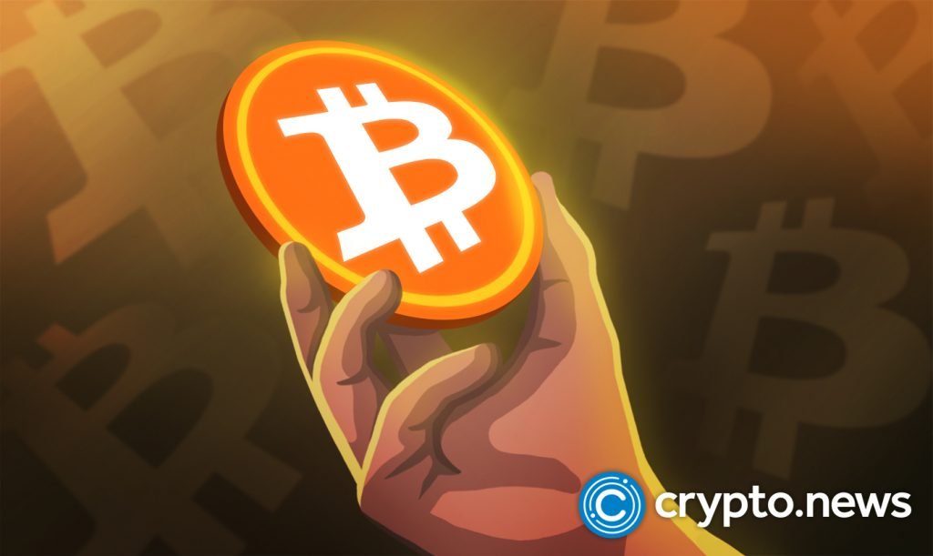 SEC Approves Valkyrie Bitcoin Futures ETF, but not Spot