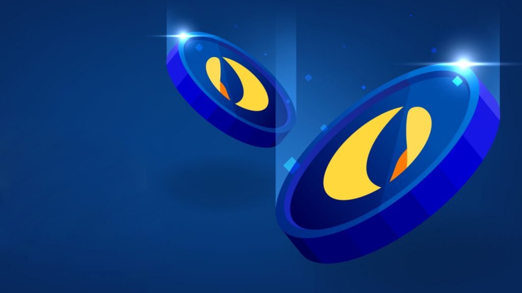 As LUNA’s Price Drops Over 33% in 24 Hours, Stablecoin UST Slips Below $1 Parity to $0.93