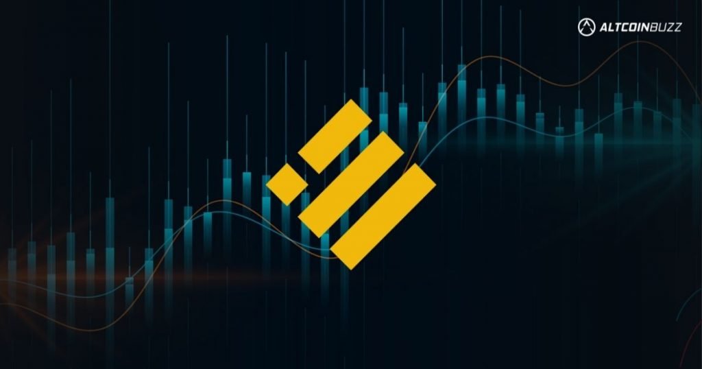 Why Have Users Chosen BUSD as a Replacement For UST and USDT?
