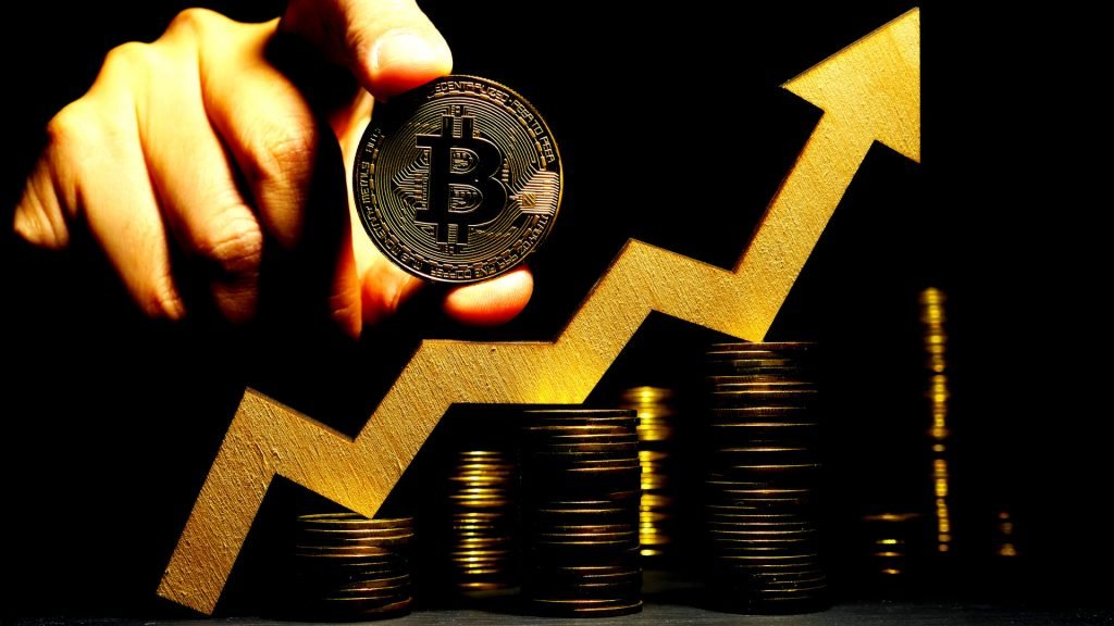 Did Bitcoin, Ethereum, XRP, Solana Price Hit Bottom?