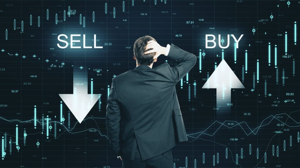Major Buying Opportunity With Bitcoin, Ethereum, XRP, Solana Price Crashing?
