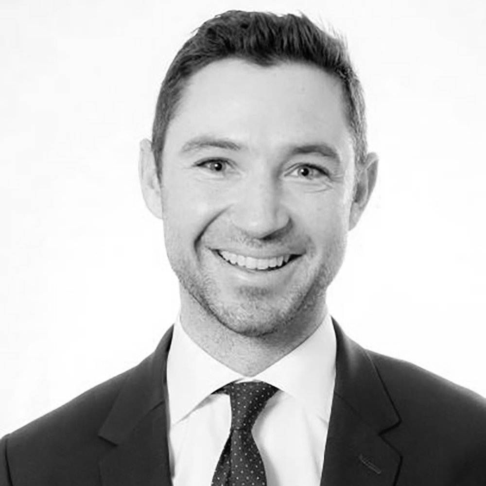 OPINIONISTA: The bursting of the cryptocurrency bubble deflates fans’ predictions