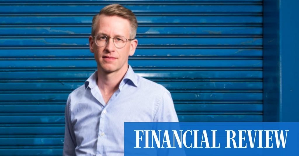 Cryptocurrency crash: Sam Bankman-Fried, Apollo Capital’s Henrik Andersson, Spectra Markets’ Brent Donnelly warn of prolonged downturn in crypto prices