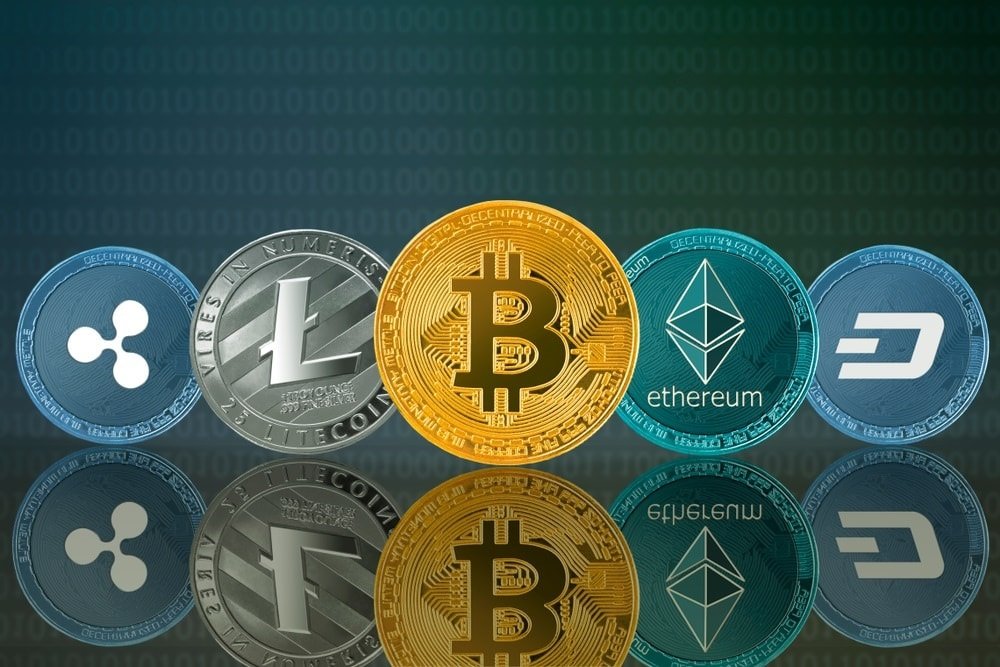 👨🏿‍🚀TechCabal Daily – Why is crypto dipping?