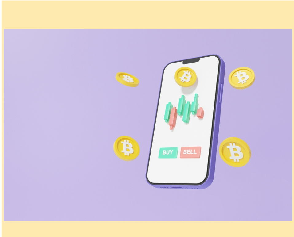 Crypto basics: All you need to know about Bitcoin wallets