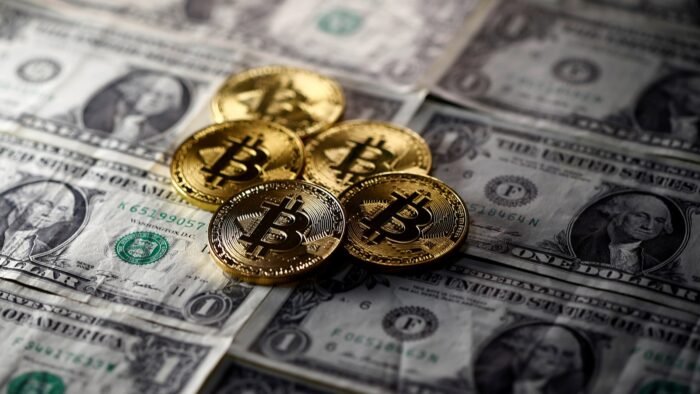 How Much Money Should You Start With as a Bitcoin Trader? – 2022 Guide