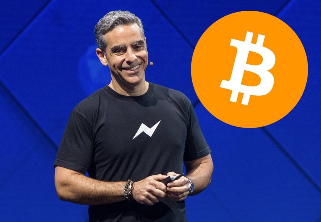 Former Meta Lead Launches Bitcoin Lightning Company, Lightspark