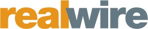 Egress Mid-Year Threat Report Details Scams Affecting Cryptocurrency-based Ukraine Donations, Job Seekers, Electronic Voters, and More