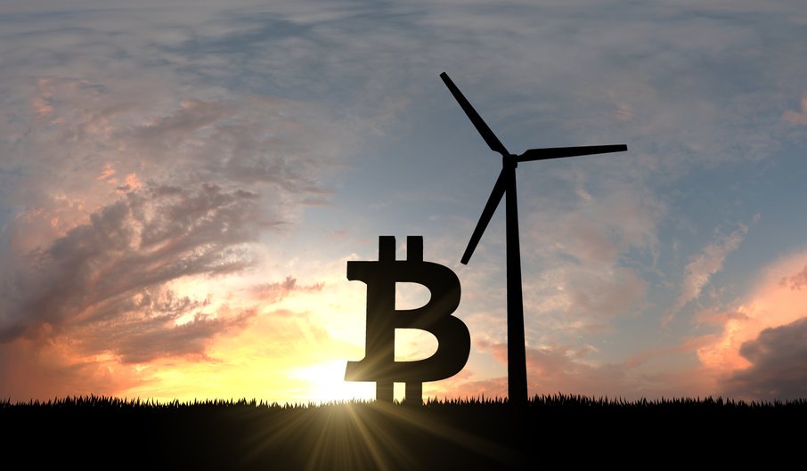 David Marcus unveils new Bitcoin company called Lightspark