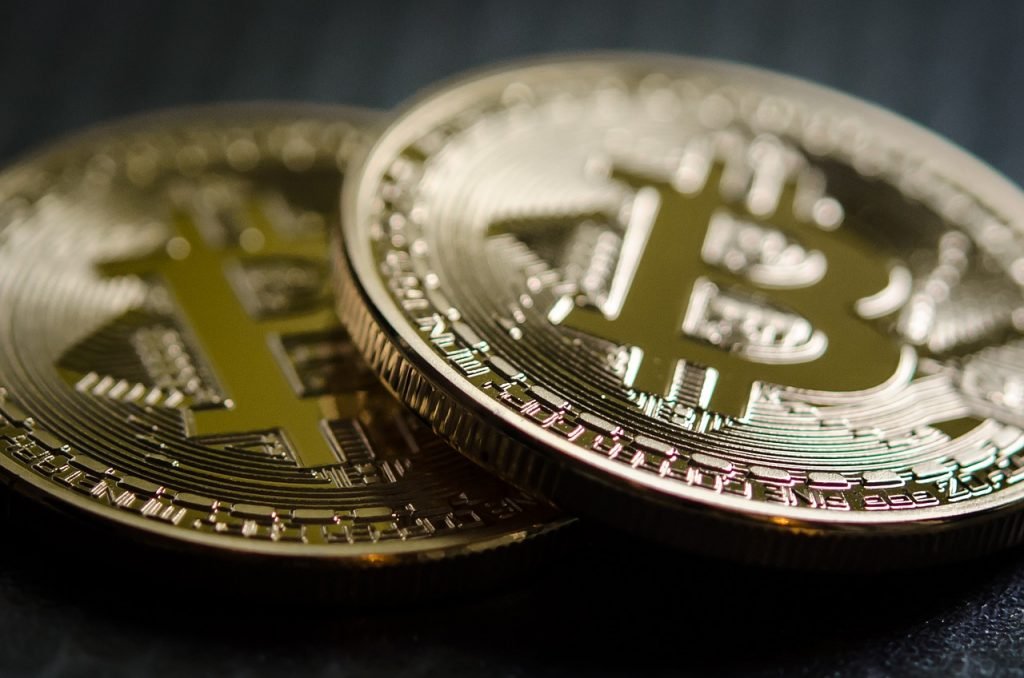 Crypto winter: Bitcoin in ‘something of a recovery’ amid fears worst yet to come