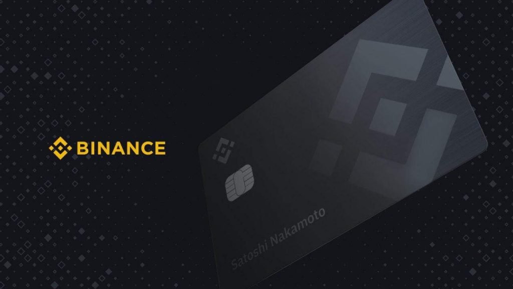 Binance Visa Card Guide: Read Before You Order