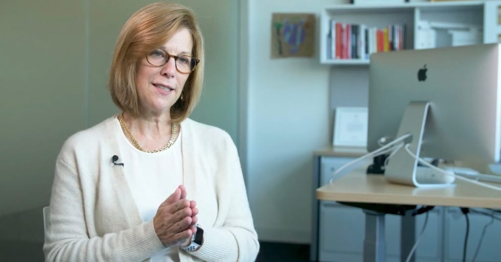 Apple’s privacy chief talks about backdoors in iOS, GDPR, and more in interview