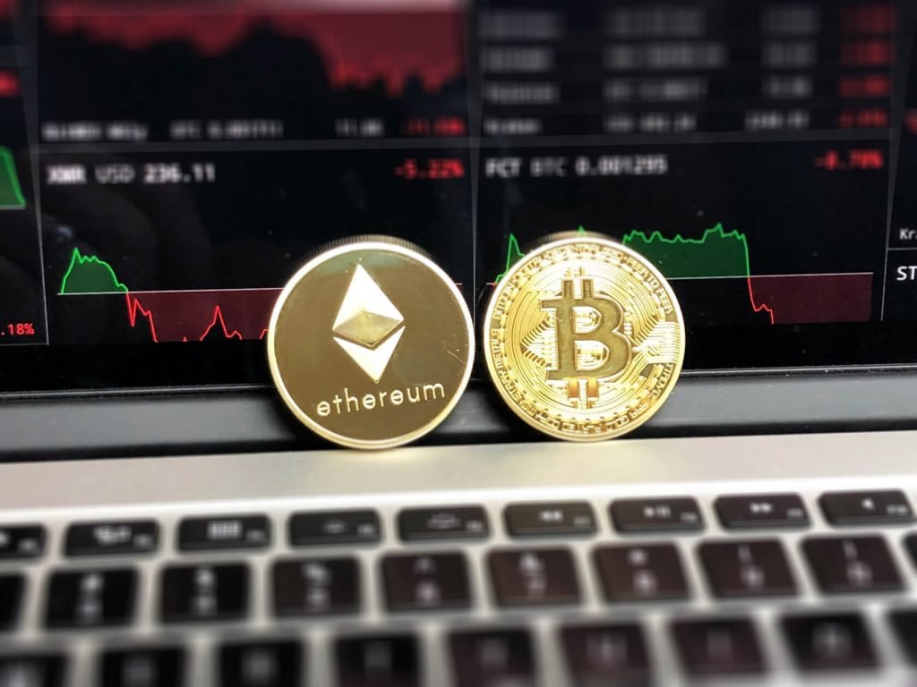 Ethereum developer says proof of stake “Merge” is in final testing