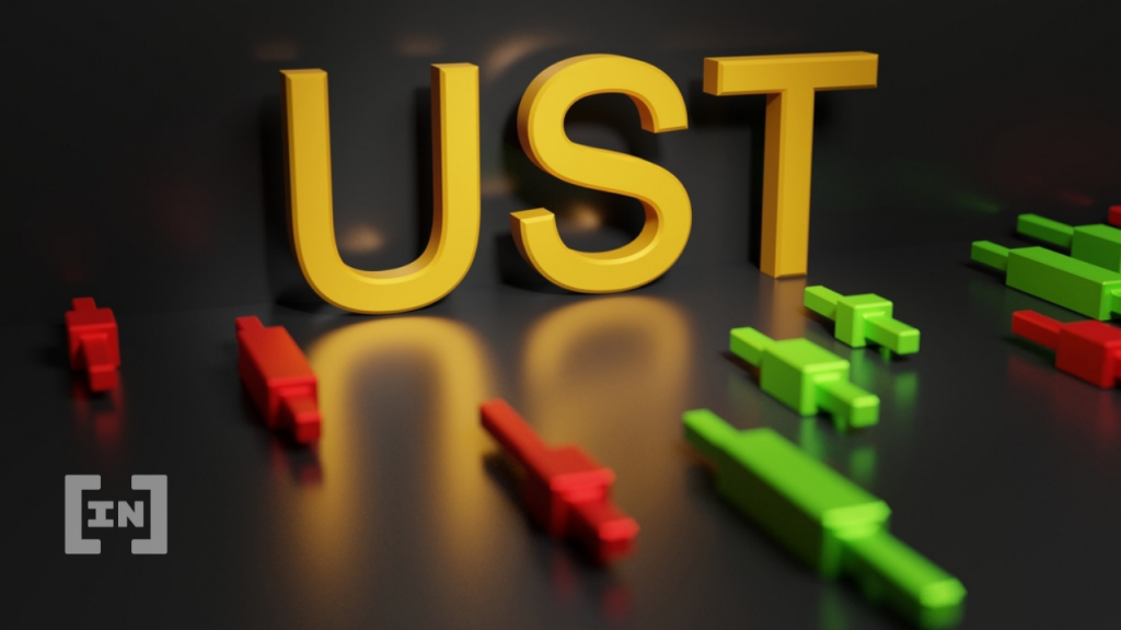 Brazilian Crypto Exchange Refunds TerraUSD (UST) at $1 for Customers, a New Precedent Set?