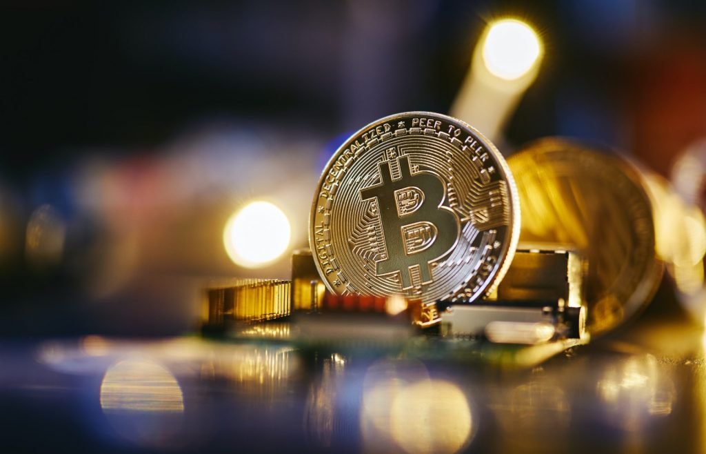 Bitcoin’s Bottom May be at $17k or Even Lower at $11k – Rich Dad Poor Dad Author
