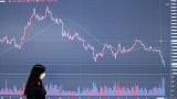 Cryptocurrencies: luna’s death spiral