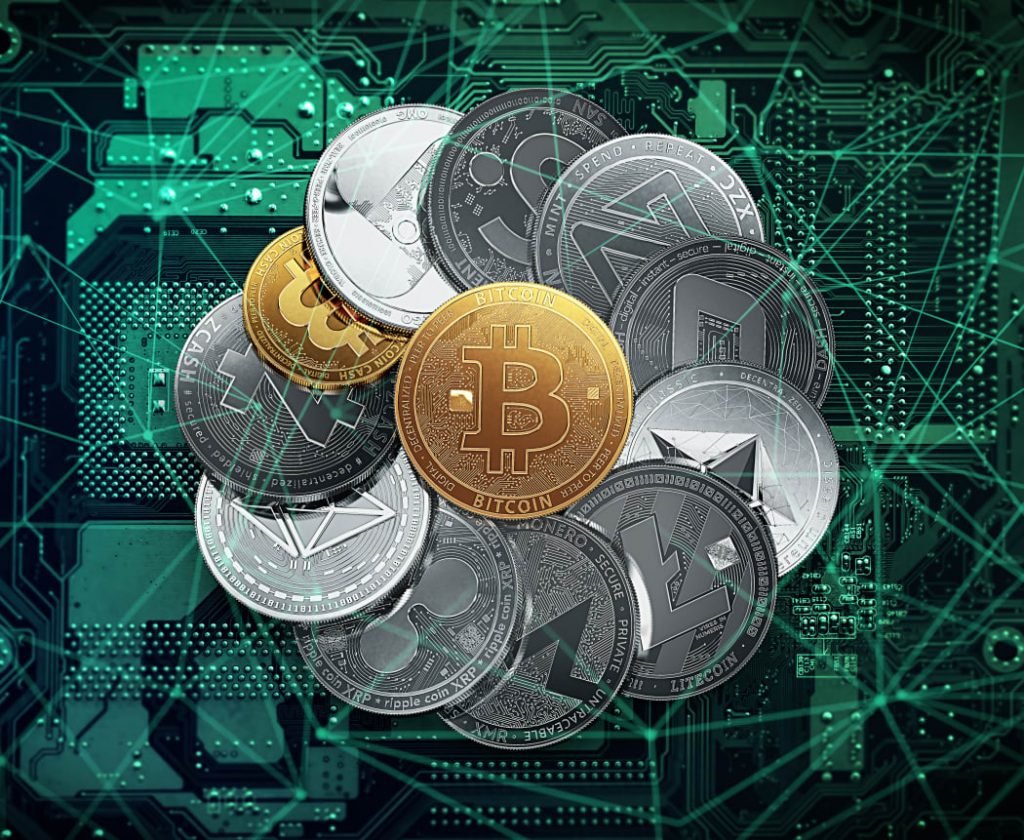 Cryptocurrency trader Bitcoin says it is set to resume retail trading after raising finance