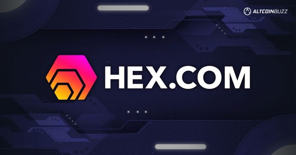 What You Should Know About HEX.com