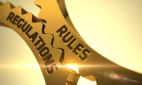 GDPR Anniversary: Farewell to Global Data Lakes