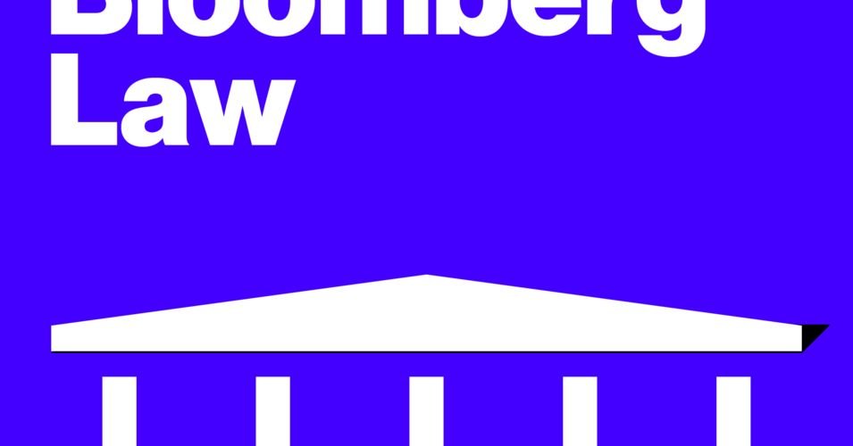 Asylum Limitations and Soaring Cryptocurrency Cases (Podcast)