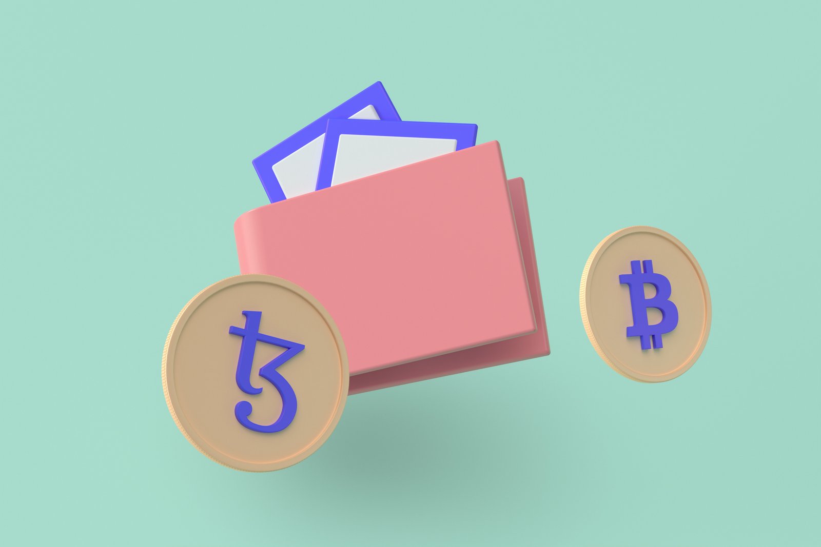 The rise and fall of hope for cryptocurrency adoption in Central Africa