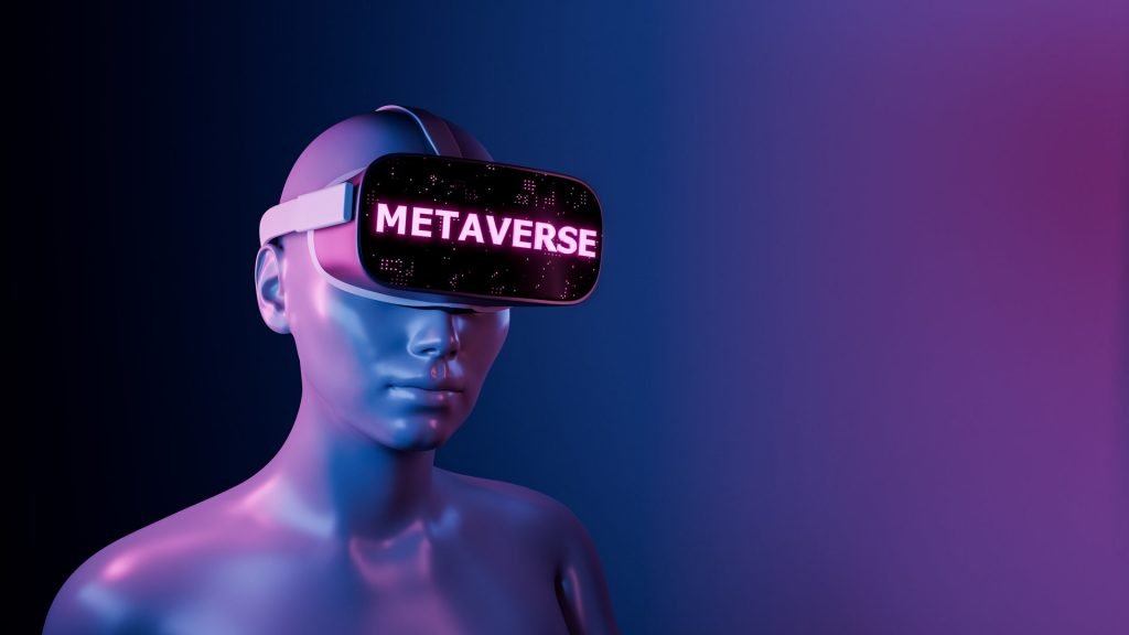 Top 3 Metaverse Crypto Coins Below $0.17 to Watch in May 2022