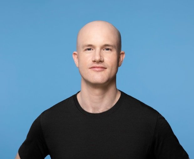 Coinbase Leads Users Astray By Recommending Everything Besides Bitcoin