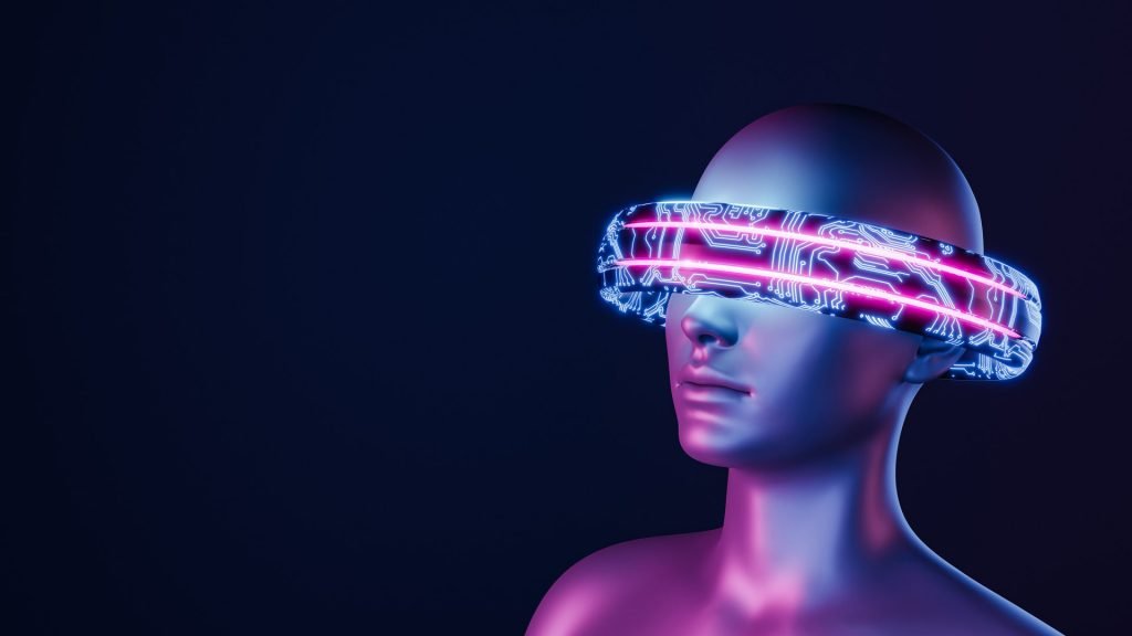 Top 3 Metaverse Crypto Coins Below $0.05 to Watch in May 2022
