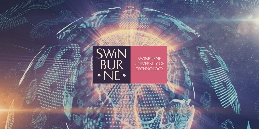 Australia’s Swinburne Uni Set to Officially Educate Students on Cryptocurrency