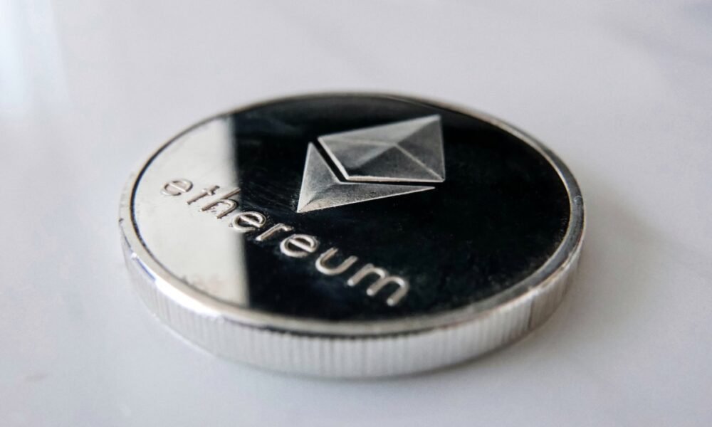 Here is what Bitcoin and Ether investors are doing in a post-Terra market