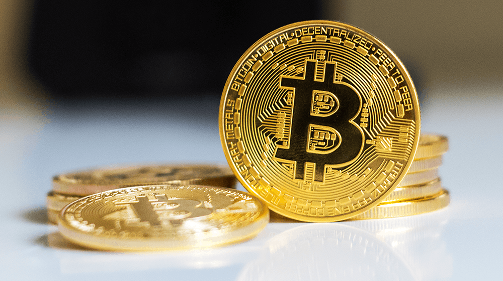 How to Make Money with Cryptocurrency