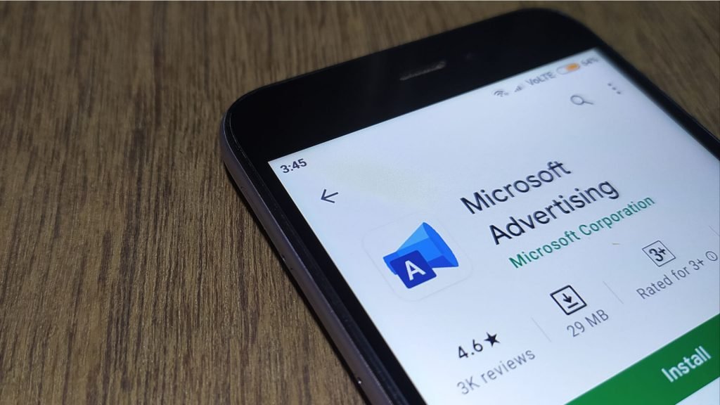 Crypto exchange ads now allowed on Microsoft Ads (with pre-approval)