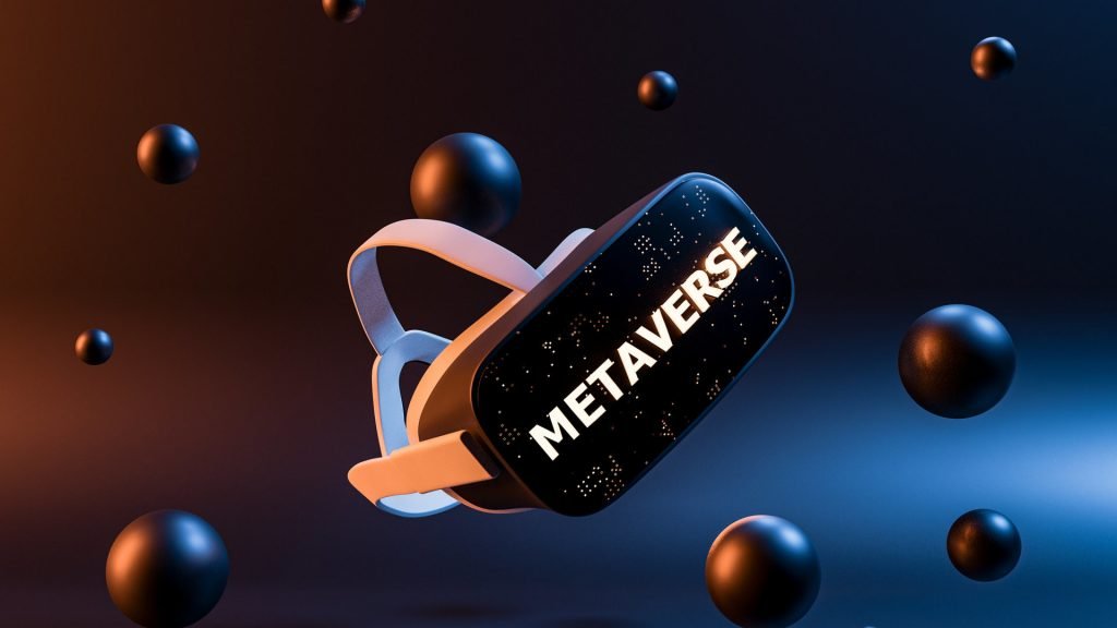 Top 3 Metaverse Crypto Games Below $90 Million to Watch in June 2022