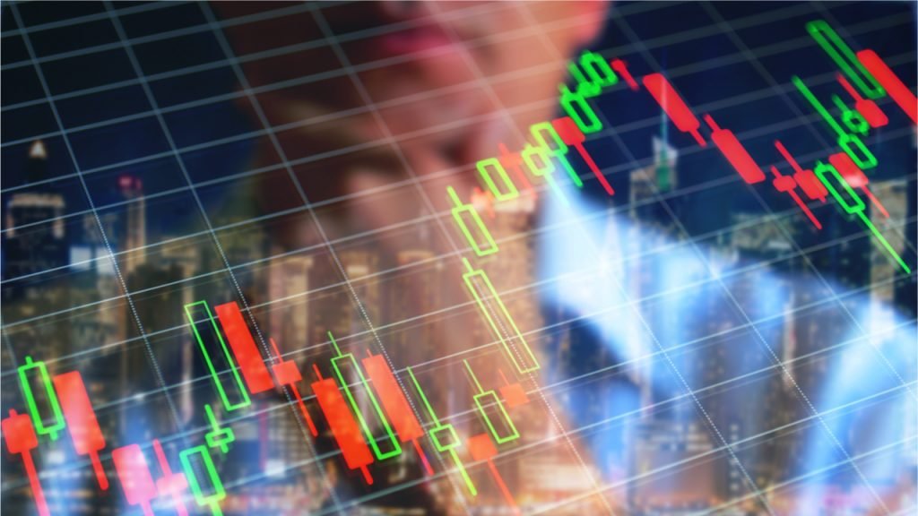 While Stocks Rebound, Analysts Discuss Bitcoin’s Decoupling, Gold Markets Remain ‘Under Pressure’