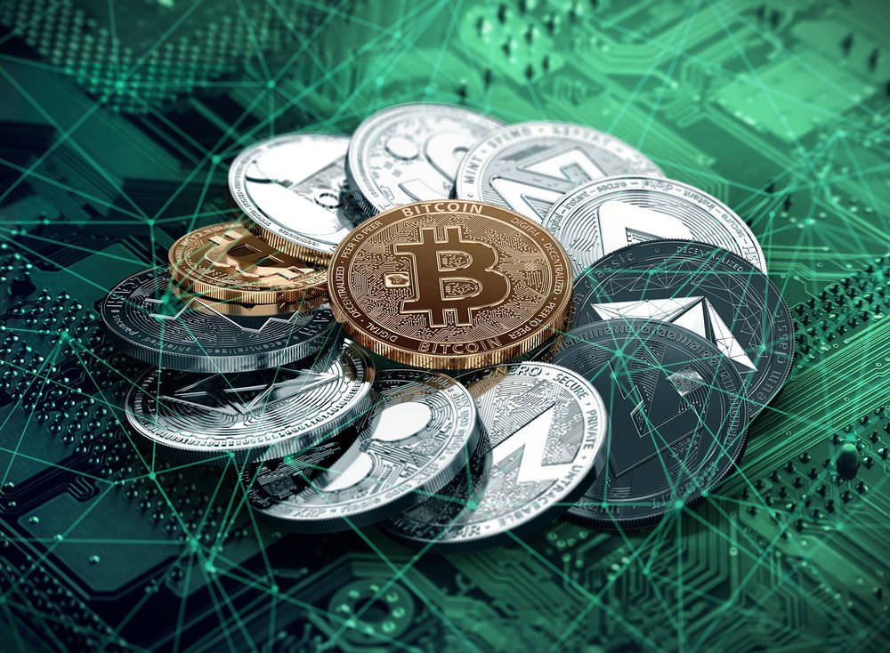 Clipminer rakes in $1.7m in crypto hijacking scam