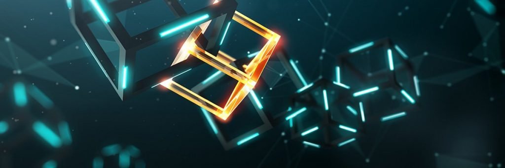 How cryptocurrency is bringing humanitarian value to Ukraine
