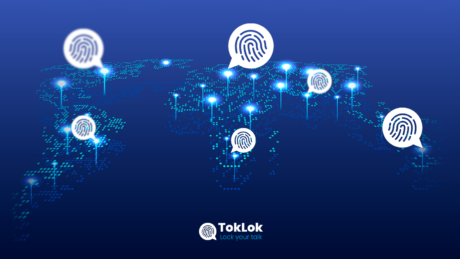 How Will Blockchain Revolutionize Communication