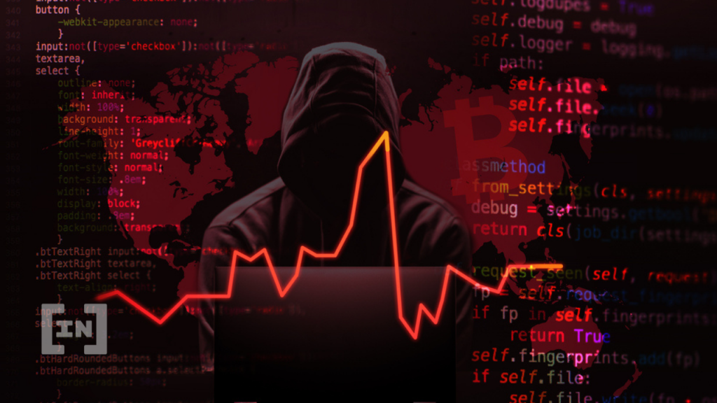 FTC Reports Consumers Lost $1 Billion to Crypto Fraud Last Year