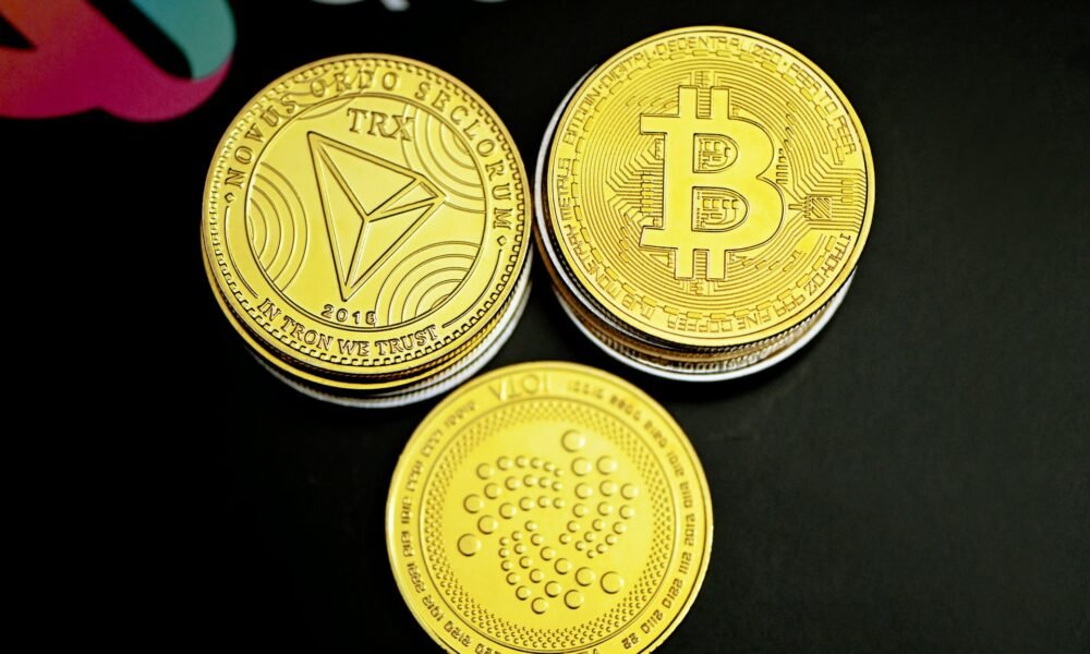 How did Tron [TRX] manage to outdo BTC, ETH & SHIB in profitability since June 2021