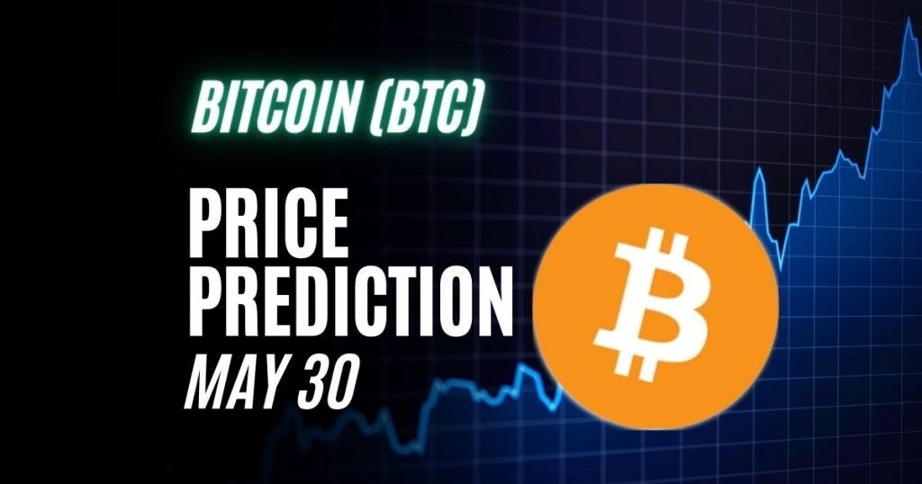 Bitcoin’s Dominance Appearing to Be Stronger, Will Altcoins Face More Pain?