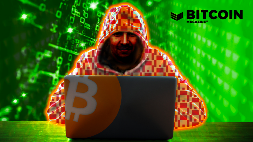 Bitcoin Developers Have Technical Expertise That Users Don’t